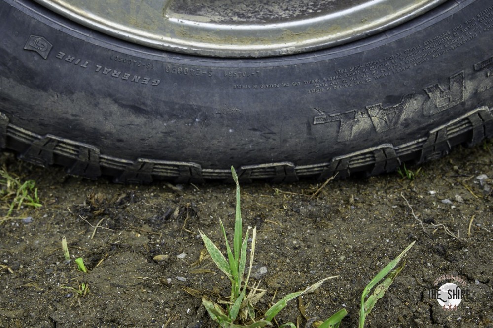 rethinking-tyre-pressure