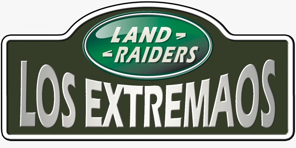 ¿Quiénes y qué somos LOS EXTREMAOS?