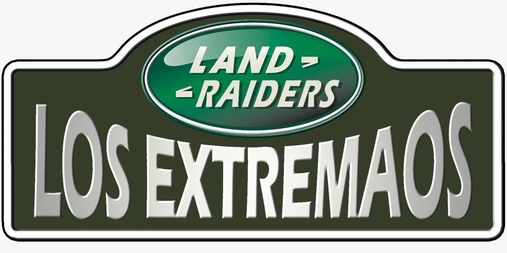 Who and what are we EXTREMAOS?